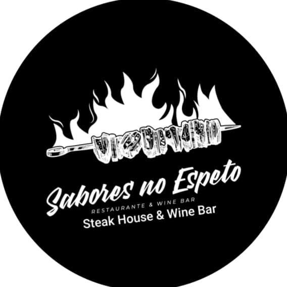 Sabores no Espeto