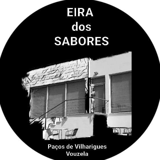 Eira dos Sabores