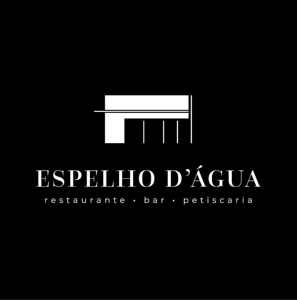 Espelho D’Água